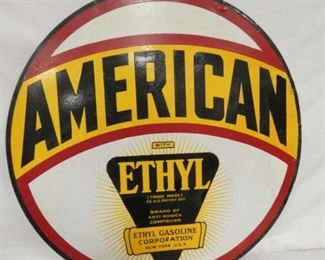 VIEW 3 SIDE 2 PORC. 30IN