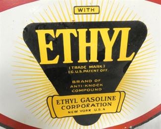 VIEW 5 PORC. 30IN AMERICAN