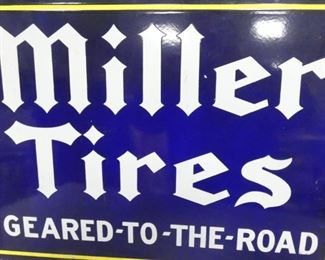 VIEW 2 CLOSEUP PORC. 24X18