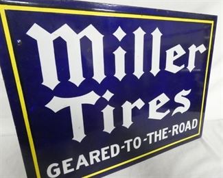 VIEW 4 PORC. FLANGE 24X18