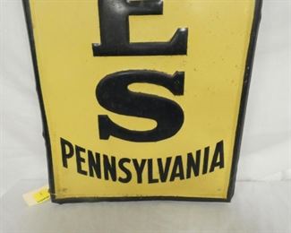 VIEW 3 BOTTOM SOME TOUCHUPS