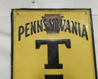 VIEW 2 CLOSEUP 18X47