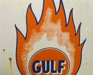 VIEW 2 CLOSEUP 60X60