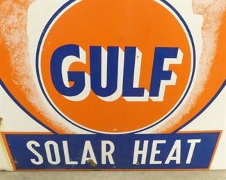 VIEW 3 PORC. GULF 60X60