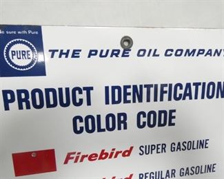 VIEW 2 CLOSEUP 15X17