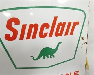 VIEW 2 CLOSEUP 12X14