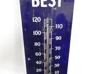 VIEW 3 PORC. TREAT YOURSELF