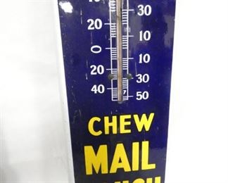 VIEW 4 BOTTOM PORC. THERM.