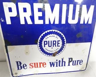 VIEW 3 PORC. PURE PUMP PLATE