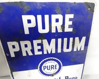 VIEW 2 CLOSEUP 10X12