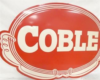 VIEW 2 CLOSEUP 47X32