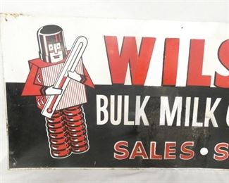 VIEW 2 CLOSEUP 18X40