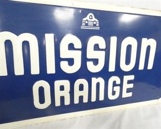 VIEW 2 CLOSEUP 15X28