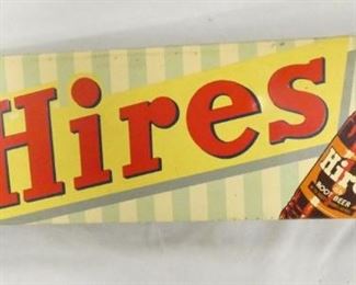 VIEW 2 CLOSEUP 29X5 HIRES