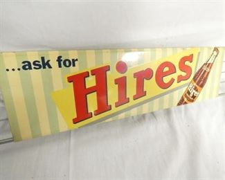 VIEW 4 HIRES PUSH 29X5