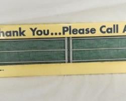 VIEW 5 BACKVIEW HIRES DOORPUSH