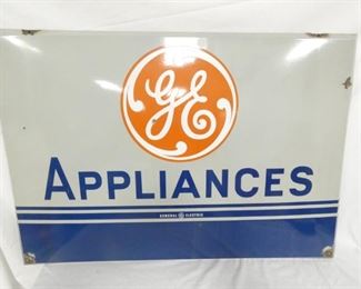 VIEW 2 CLOSEUP 33X47