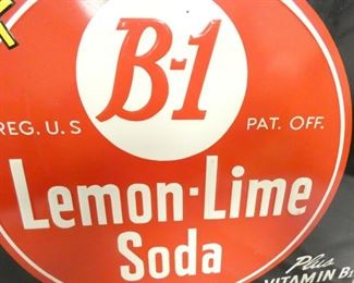 VIEW 3 EMB. B1 LEMON LIME 23X17