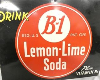 VIEW 2 CLOSEUP 23X17