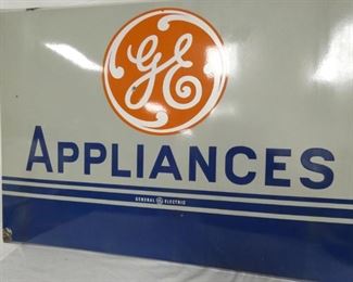 VIEW 4 PORC. 33X47 DEALER SIGN