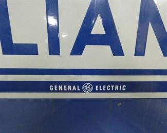 VIEW 5 GENERAL ELECTRIC