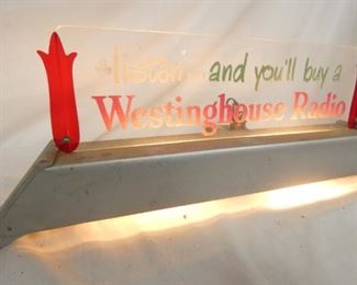 VIEW 2 CLOSEUP 25X10