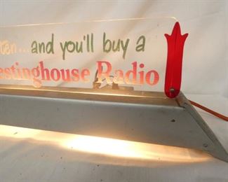 VIEW 3 DEALER COUNTER DISPLAY