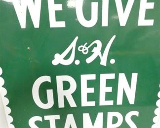 VIEW 2 CLOSEUP 28X34