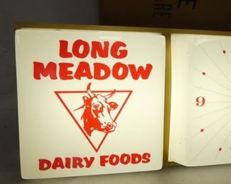 VIEW 2 CLOSEUP 25X12