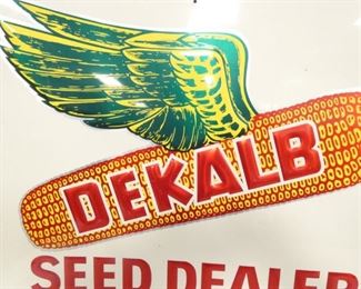 VIEW 2 CLOSEUP 29X23