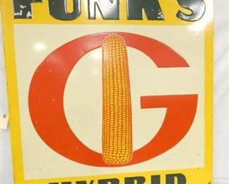 EMB. FUNKS HYBRID SIGN