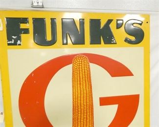 VIEW 2 CLOSEUP 42X46