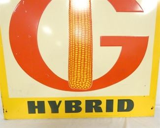 VIEW 3 EMB. FUNKS HYBRID