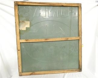 VIEW 4 ORIG. BACK FUNKS 42X46