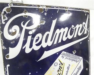 VIEW 2 CLOSEUP 30X46