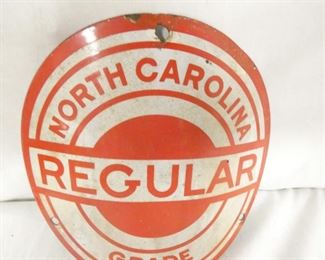 VIEW 2 CLOSEUP PORC. VISABLE PLATE