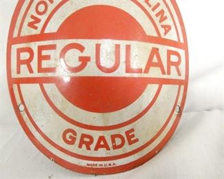 VIEW 3 COVEX NC PLATE