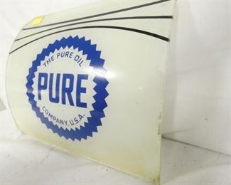 VIEW 2 CLOSEUP 14 1/2X12