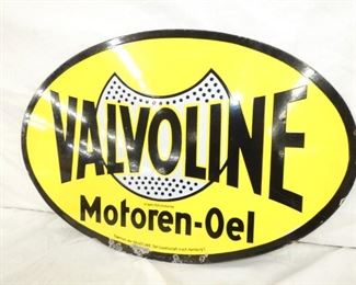 VIEW 6 PORC. DS 28X18