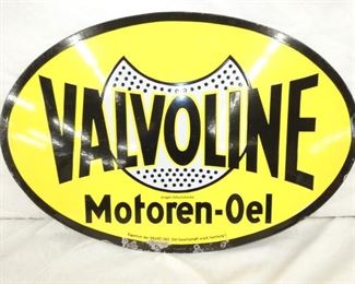 VIEW 4 SIDE 2 PORC. 28X18