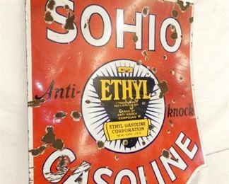 VIEW 3 SIDE 2 PORC. SOHIO