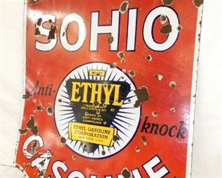 VIEW 4 PORC. DS 24X30