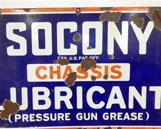 VIEW 2 CLOSEUP 30X18