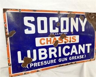 VIEW 3 PORC. SOCONDY CHASIS