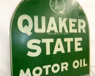 VIEW 2 CLOSEUP 27X29