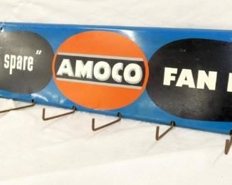 VIEW 4 AMOCO 35X8