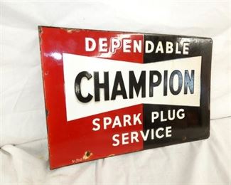 VIEW 2 CLOSEUP 18X12