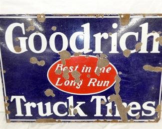 VIEW 2 CLOSEUP 24X36