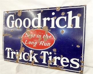 VIEW 4 PORC. DS 24X36 GOODRICH SIGN