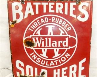 VIEW 4 SIDE 2 PORC. 18IN